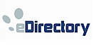 eDirectory
