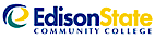 Edison Community College
