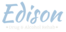 Edison Drug Rehab