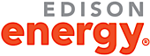 Edison Energy