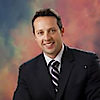 Edison Family Dental