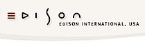 Edisoninternationalusa