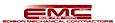 Edison Mechanical Contractors