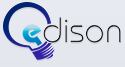 EDISON Software Development Centre