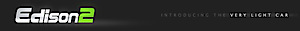 Edison2