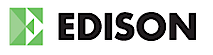 Edison Group