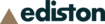 Kojamo's Competitor - Ediston Property Investment Company logo