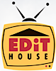 Edit House's logo Edit House's Company logo