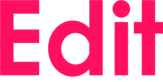 Edit