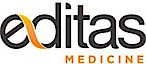 Editas Medicine