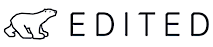 Stylescape Limited's logo Stylescape Limited's Company logo