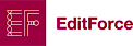 EditForce