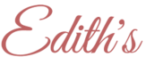 Edith's Bakery