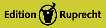 Edition Ruprecht's logo Edition Ruprecht's Company logo