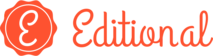 Editional
