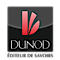 Editions Dunod's company profile