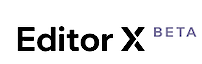 Editor X