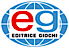 Editrice Giochi