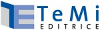 Editrice TeMi 's company profile