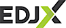 EDJX