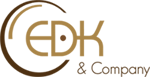 EDK & Company