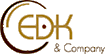 EDK & Company