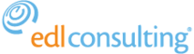 EDL Consulting