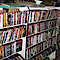 Edl Joy  Books And More