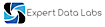 Expert Data Labs, LLC