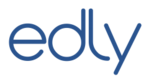 edly.info's logo edly.info's Company logo