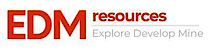 EDM Resources