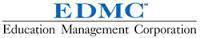 EDMC