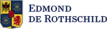 Edmond de Rothschild