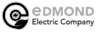 Solectrac's Competitor - Edmond Electric logo