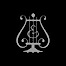 Edmond Music
