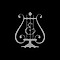Edmond Music's company profile