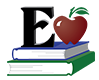 Edmond Public Schools