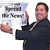 Edmond Real Estate By Don Cashman's logo Edmond Real Estate By Don Cashman's Company logo