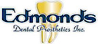 Edmonds Dental Prosthetics
