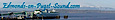 Edmonds Lions Club's Competitor - Edmonds-on-puget-sound logo