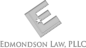 Aranda Law Firm's Competitor - Edmondson Law, Pllc logo