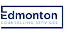 Edmonton Counselling Services