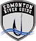 Maligne Tours's Competitor - Edmonton River Guide logo