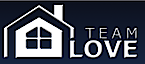 Edmontonproperties's logo Edmontonproperties's Company logo