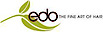 Edo. The Fine Art Of Hair's company profile