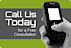 Webpagedesignusa
