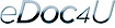 eDoc4u's company profile