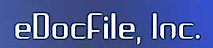 eDocfile