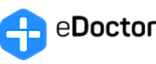 eDoctor