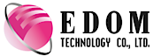 EDOM